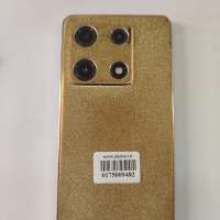 Infinix Note 30 Pro 8/256GB Duos