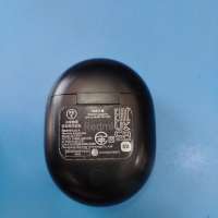 Xiaomi Redmi Buds 4