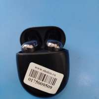 Xiaomi Redmi Buds 4