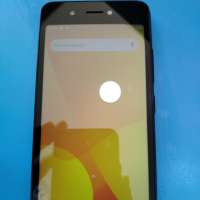 Itel A25 Duos