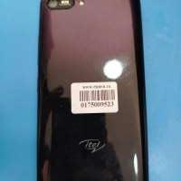 Itel A25 Duos