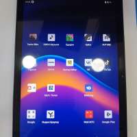 KENSHI KP11 6/128GB