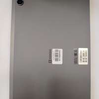 KENSHI KP11 6/128GB