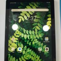 Blackview Tab 10 64GB