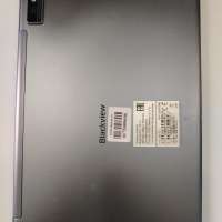 Blackview Tab 10 64GB