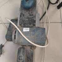 Rebir IE-5708B