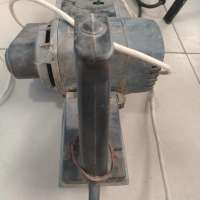 Rebir IE-5708B