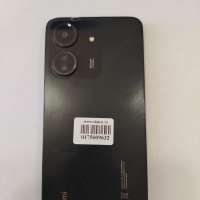 Xiaomi Redmi 13C 8/256GB Duos