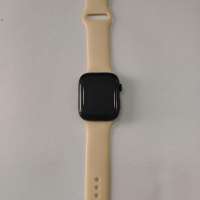 SmartWatch X8 PRO с СЗУ