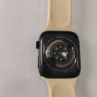 SmartWatch X8 PRO с СЗУ