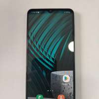 Samsung Galaxy M12 3/32GB Duos