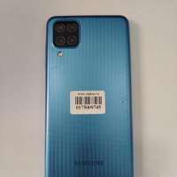 Samsung Galaxy M12 3/32GB Duos