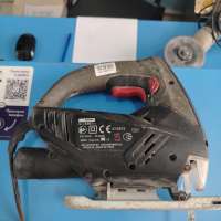 Skil 4381