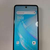 Infinix Smart 8 Plus 4/128GB Duos