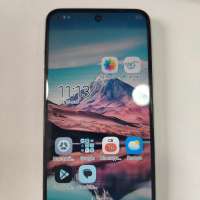 TECNO Spark Go 1 3/64GB Duos