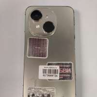 TECNO Spark Go 1 3/64GB Duos