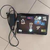 Lenovo IdeaPad Z470 20094