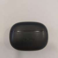 Realme Buds T200X