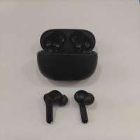 Realme Buds T200X