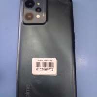 Realme C31 3/32GB Duos