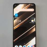 POCO X4 Pro 5G 6/128GB Duos