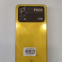 POCO X4 Pro 5G 6/128GB Duos
