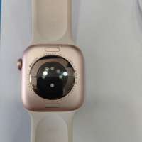 Apple Watch Series 10 42mm с СЗУ