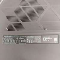 ASUS TUF Gaming FA808UM-S8030