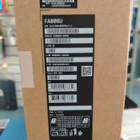 ASUS TUF Gaming FA808UM-S8030