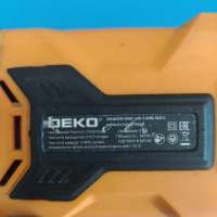 DEKO ZKH850W