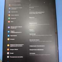 Xiaomi Redmi Pad SE 256GB