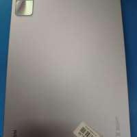 Xiaomi Redmi Pad SE 256GB