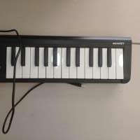 KORG MICROKEY 25