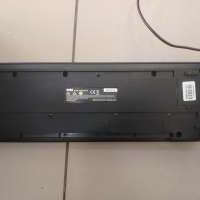 KORG MICROKEY 25