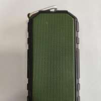 DEXP P450