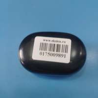 Xiaomi Mi True Wireless Earbuds Basic 2