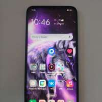 OPPO A17k 3/64GB Duos