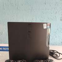 Sony PlayStation 3 Slim 500GB