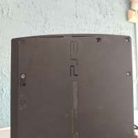 Sony PlayStation 3 Slim 500GB