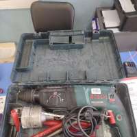 Реплика Bosch GBH 2-26 DRE