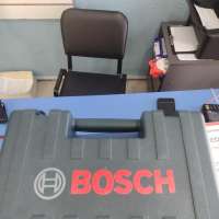 Реплика Bosch GBH 2-26 DRE