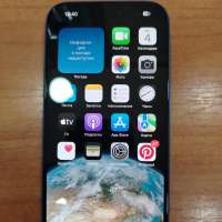 Apple iPhone 16 128GB