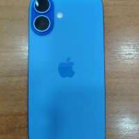 Apple iPhone 16 128GB