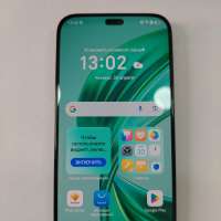 Honor X8b 8/128GB Duos