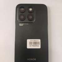 Honor X8b 8/128GB Duos