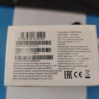Honor X8b 8/128GB Duos