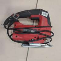 Einhell TC-JS 60/1