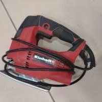 Einhell TC-JS 60/1