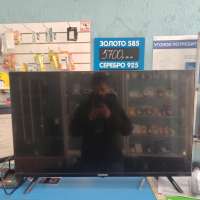 STARWIND SW-LED32SG305