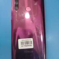 Honor 10i 4/128GB Duos